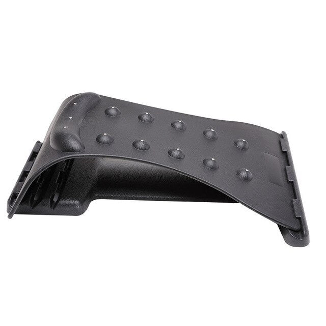 Neck Massage Cervical Traction Pain Relief Posture Corrector